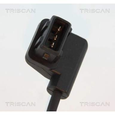 Sensor, Nockenwellenposition | 886511106