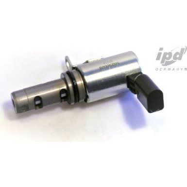 HEPU Steuerventil, Nockenwellenverstellung