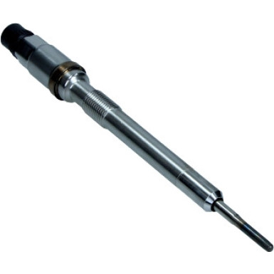 Original VAG Audi A1 Glühzelle 03L905061L Original VAG Audi A1 Glühzelle 03L905061L