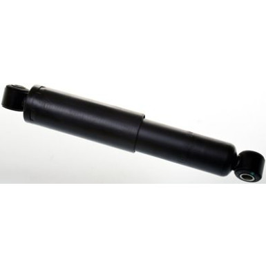 DENCKERMANN Federungsdämpfer DENCKERMANN Federungsdämpfer