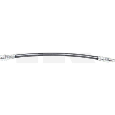 Bremsschlauch | 851942