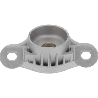 MK430 Federbeinstützlager MOUNTING KIT