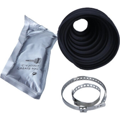 49-1399 Faltenbalgsatz, Antriebswelle 49-1399 Faltenbalgsatz, Antriebswelle