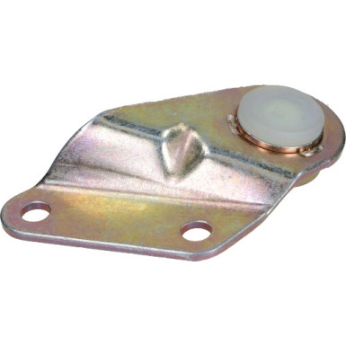 Original VAG Reparatursatz, Schalthebel, Wähl- / schaltstange VW T4 | 701711271A