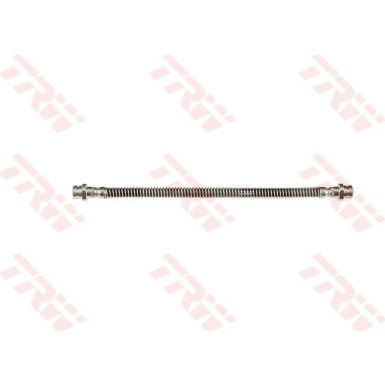 Bremsschlauch VA | MITSUBISHI Colt,Lancer,Galant,SW 83 | PHA115