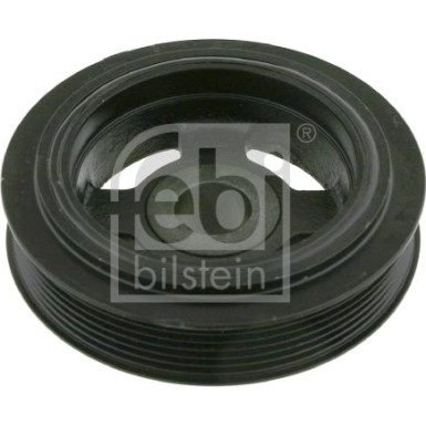 FEBI BILSTEIN Samen | 27230