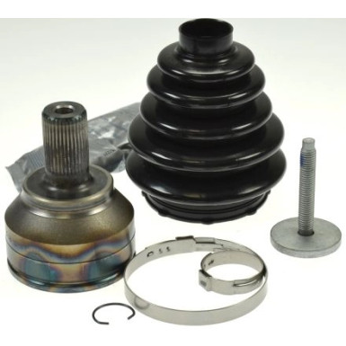 Gelenksatz | FORD Focus 1.4 04 | 24925