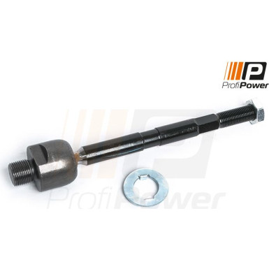 PROFIPOWER Axialgelenk, Spurstange | 5S1124