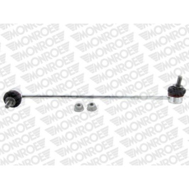 MONROE Stange/Strebe, Stabilisator | L11678