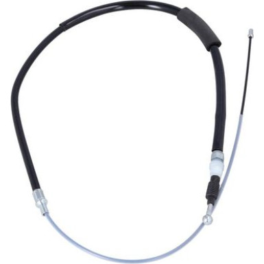 KAMOKA Seilzug, Feststellbremse 1190294