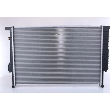 Wasserkühler PKW | BMW 5er (E34) | 60693A