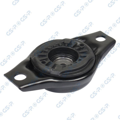 GSP Federbeinstützlager GSP Federbeinstützlager