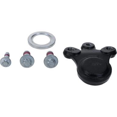 35327 01 Trag-/Führungsgelenk