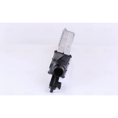 Ladeluftkühler PKW | OPEL CORSA D 1,3CDTi 7,06 | 96589