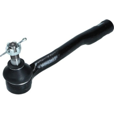 KAMOKA Spurstangenkopf 9010120