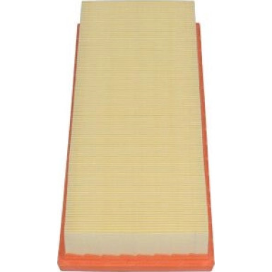 AMC Luftfilter PKW | TOYOTA Proace 19 | TA-1161