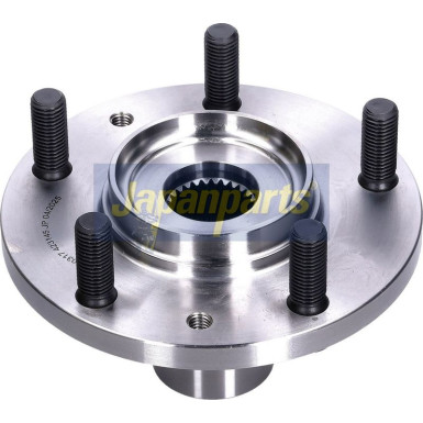 Radlagersatz KK-10317