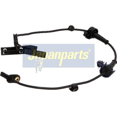 Sensor, Raddrehzahl ABS-447 Sensor, Raddrehzahl ABS-447