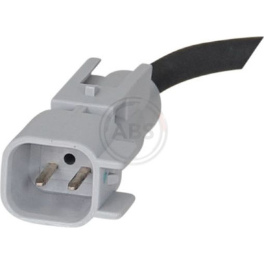 32072 Sensor, Raddrehzahl