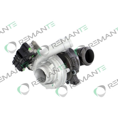 Lader, Aufladung | 003-002-000013R