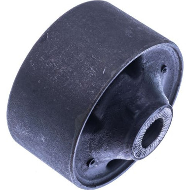 DENCKERMANN Sparen D300450 DENCKERMANN Sparen D300450