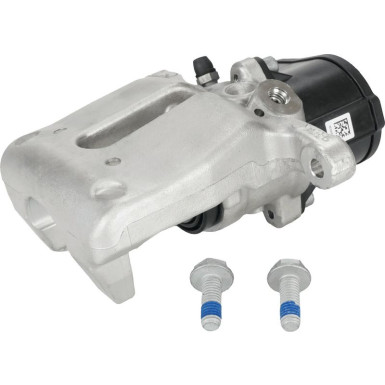 Tauschbremssattel EPB HA li | VOLVO S60,V60,V70,S80 07 | BHN1104E