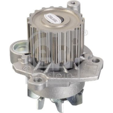 FEBI BILSTEIN Wasserpumpe 26832