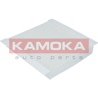 KAMOKA Filter, Innenraumluft | F412301