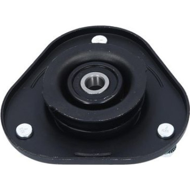 209087 Reparatursatz, Federbeinstützlager