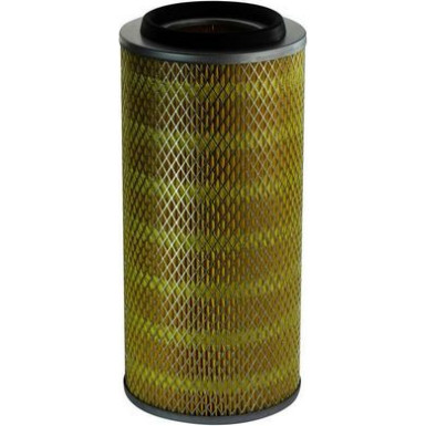 DENCKERMANN Luftfilter DENCKERMANN Luftfilter