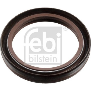 32154 Wellendichtring, Kurbelwelle