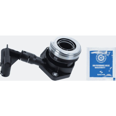SACHS Kupplungssatz 3000 990 022