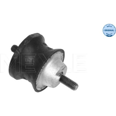 11 555 038 Lagerung Getriebe BMW E31,E32,E34 MEYLE-ORIGINAL: True to OE 3002471100