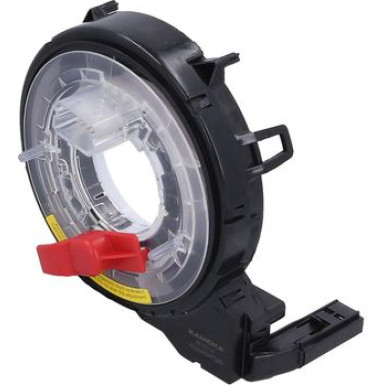 KAMOKA Wickelfeder, Airbag 4210114