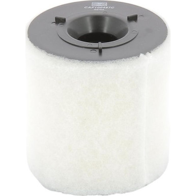 CHAMPION Luftfilter CAF100487C CHAMPION Luftfilter CAF100487C