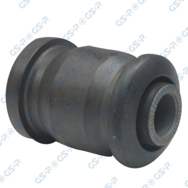 GSP Lagerung, Lenker 513513