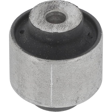 MONROE Lagerung, Lenker L29C56 MONROE Lagerung, Lenker L29C56