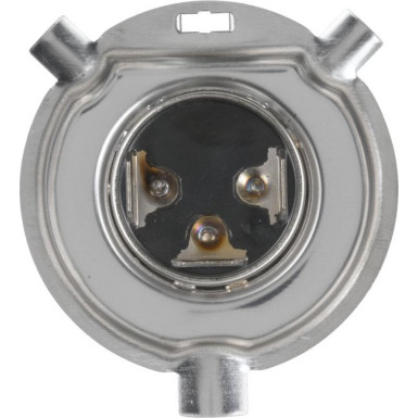 GLÜHLAMPE H4 12V/60/55W P43T PLUS 90 2 SZT. KARTONIK | 1987301422
