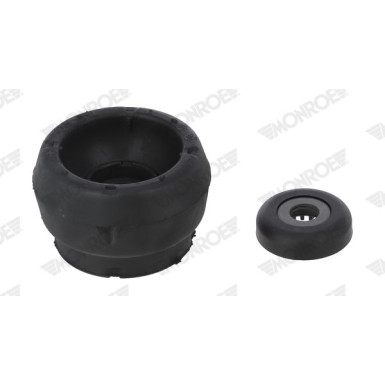 VKDA 35113T Wälzlager, Federbeinstützlager Set | AUDI,SEAT,SKODA,VW 96 | MK077