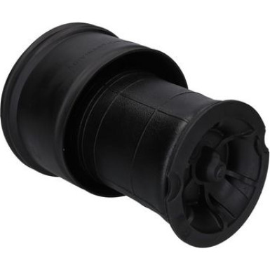 KAMOKA Luftfeder, Fahrwerk KAMOKA Luftfeder, Fahrwerk