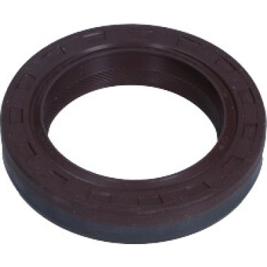 12012247B Wellendichtring, Kurbelwelle