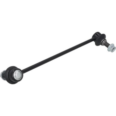 9030514 Stange/Strebe, Stabilisator