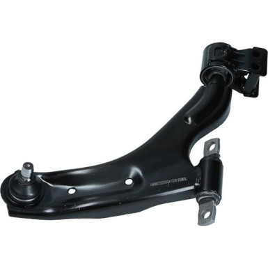 KAMOKA Lenker, Radaufhängung 9050314 KAMOKA Lenker, Radaufhängung 9050314