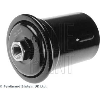 BluePrint Kraftstofffilter