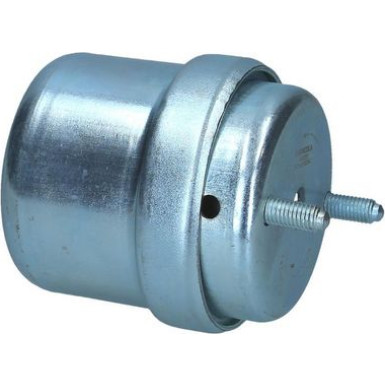 KAMOKA Lagerung, Motor 890225