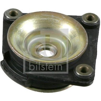 FEBI BILSTEIN Oberes Lagerlager 22648