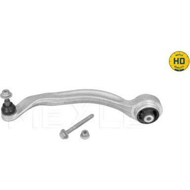 12 304 092HD Querl.VA unten hint.li AUDI A4,SEAT Exeo 04 MEYLE-HD-KIT: Better solution for you 116 050 0048/HD