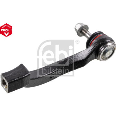 106866 Spurstangenkopf ProKit 106866 Spurstangenkopf ProKit