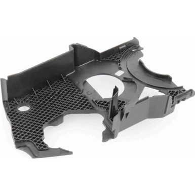 VAICO Abdeckung, Zahnriemen V10-4428 VAICO Abdeckung, Zahnriemen V10-4428