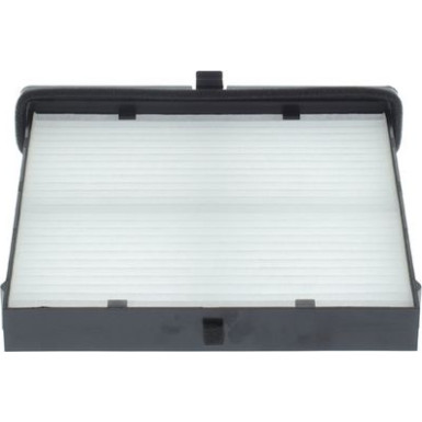 Innenraumfilter | MAZDA 3,CX-30 18 | 1 987 435 173 Innenraumfilter | MAZDA 3,CX-30 18 | 1 987 435 173